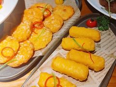-派尔曼特披萨(万象城店)