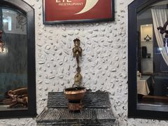 -尼泊尔雪莲餐厅(北京东路店)