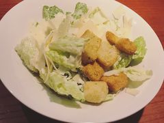 -RED LOBSTER(中城西店)