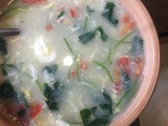 -锦州御烧烤·形象店(人民街店)