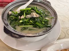 -陈记粤湛鸡饭店