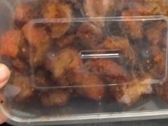 -脆皮五花肉(建东街旗舰店)