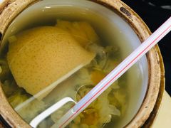 -国英炖品店(甲子路店)