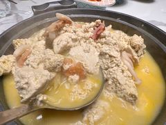 -董家大院·京味家常菜(朝丰家园店)