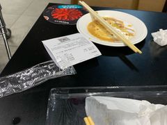 -七鲜超市(通州ONE店)