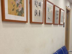 -上海广德中医门诊部