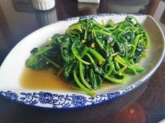 -董府·古宅餐厅