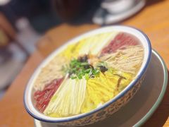 -得意楼蒸菜馆