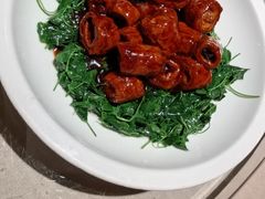 -和记小菜(名品店)