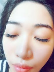 -素颜秀·纹眉·野生眉·纹唇半永久