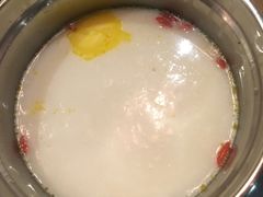 牛奶锅底-伊人锅·魔石泡泡鱼