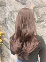 点击看大图 -5M HAIR SALON