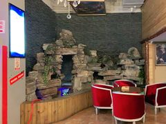-明日世界密室轰趴·剧本桌游·箭馆团建(国贸店)