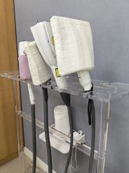 -北京亚运村美中宜和妇儿医院