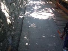 -兰剑驾校(汉阳校区)