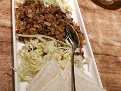 -耶里夏丽·新疆菜(徐家汇臻选店)