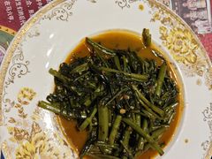 -小娘惹厨房Little Nyonya(狮城有约上榜店)
