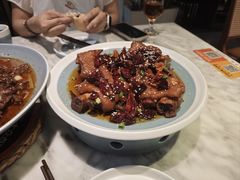 -懒人盐府人家(航天桥店)