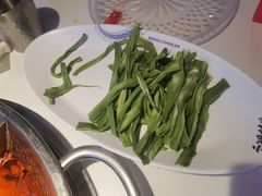 -小龙坎火锅(汉街店)