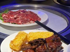 -海韵之星邮轮水会(明发商业广场店)