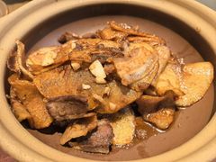 -KŌNG胶东小馆(华熙店)