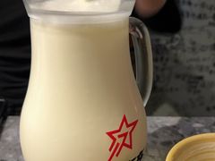 -七星布车休闲料理店