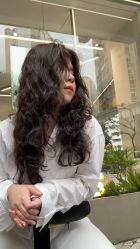 -a·f one hair salon