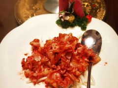 -文儒九号·闽菜馆(三坊七巷店)