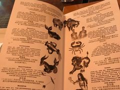 -斯普汇生蚝牛排馆(中骏世界城店)