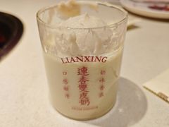 -龙湖杭州滨江天街