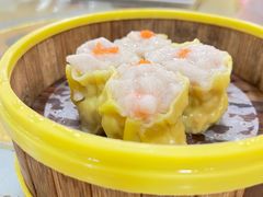 -吉莲利苑海鲜酒家(珠海拱北28年老字号店)