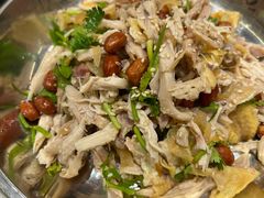 -善银私房菜馆(金舟花园小区店)