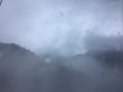 -山西壶关太行山大峡谷旅游景区