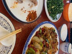 -国强手抓(西夏区店)