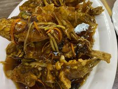 -林之六八·6886大连老菜馆