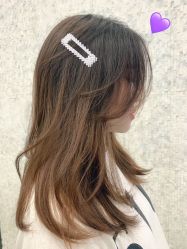 -AKOZO Beauty Salon