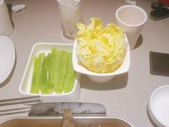 -半天妖烤鱼(中山路店)