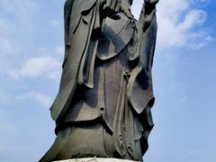 -青岛崂山太清宫