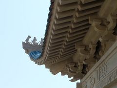 -武汉大学-樱园