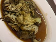 -红大哥水门鸡饭(總店)