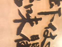 -聚味瞿记·龙虾堂(望城店)