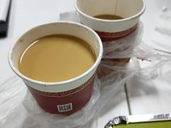 -必胜客(花园路宅急送店)