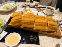 -顺轩海鲜火锅酒家