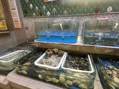 -阿杜打边炉(五江天街店)