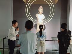 -四川大学博物馆