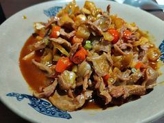-潇湘阁(昆泰国际大厦店)