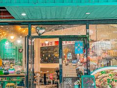 -唔止卤嘢·潮州菜(鹭江店)