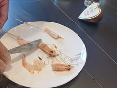 -鼎泰亨·海鲜牛肉餐厅(滨江店)