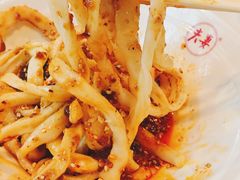 -夫妻肺片·老字号