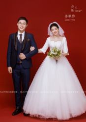 -花漾摄影优选工作室(东莞原创作品店)